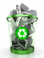 Green Recycling Solution LLC image 3